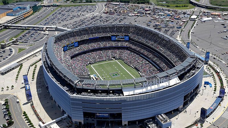 EstadioFinal