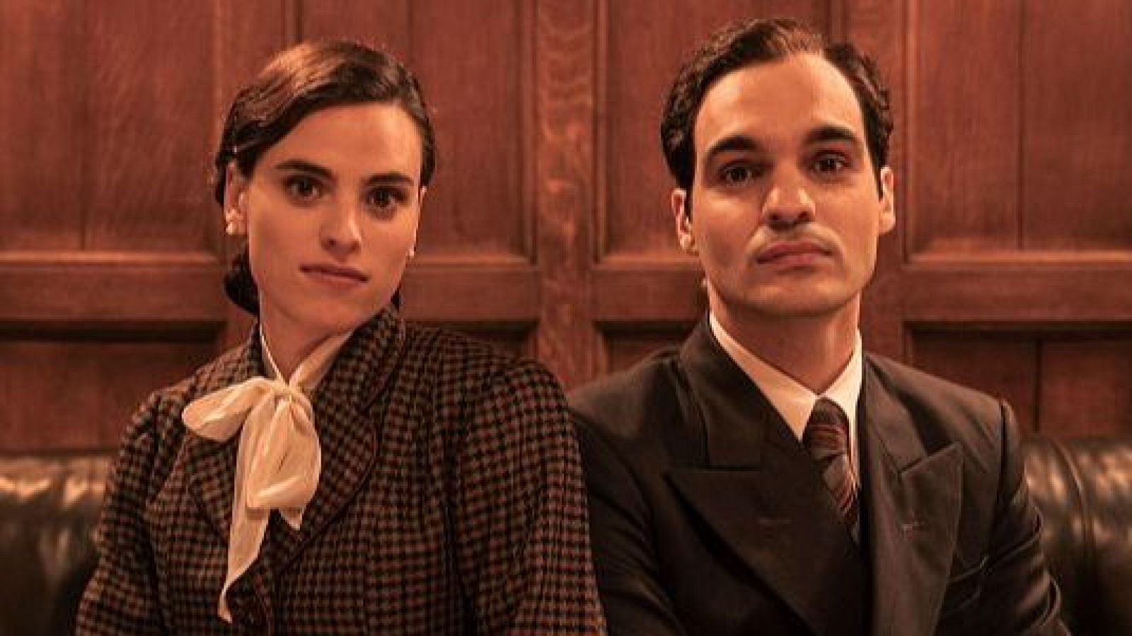 'Karmele', estreno 10 de octubre - Somos cine | Ver