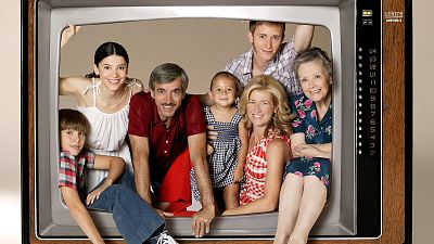 'Cuéntame cómo pasó' cumple 25 años: ¿Cuánto recuerdas sobre la serie que hizo Historia de la televisión?