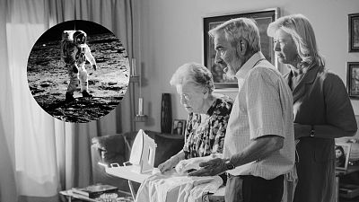 De la llegada a la Luna al covid o el 11-S: la historia reciente de España a través de 'Cuéntame cómo pasó'