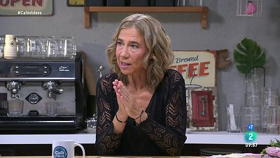 Cananes amb molta ceba, la recepta d'Ada Parellada