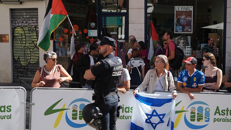 La relación entre Israel y España se tensa mientras en la UE germina la idea de limitar el acuerdo comercial