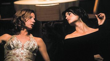 Estos son los estrenos de cine de la semana del 15 de septiembre que puedes ver gratis en RTVE Play