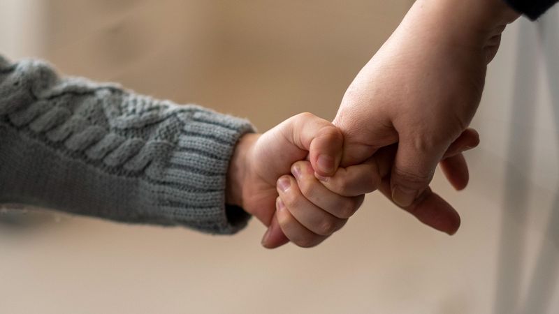 El 78% de las madres españolas se sienten sobrecargadas mentalmente, 10 puntos por encima de la media europea