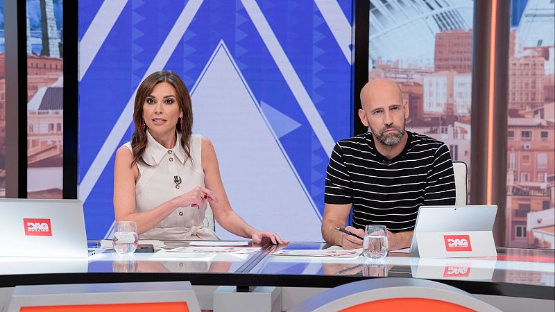 Una madre denuncia la injusticia en el acceso a un fármaco contra la ataxia