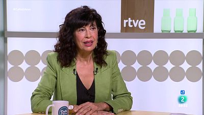 Redondo avança que el Govern estudia abolir plataformes com OnlyFans