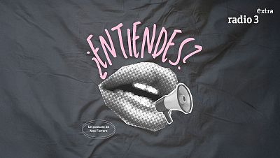 '¿Entiendes?', un nuevo videopodcast sobre la cultura LGTBIQ+