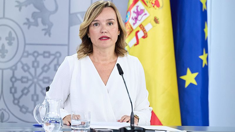 El Gobierno "espera que la verdad se abra paso" mientras el PP ve "inaudito" el procesamiento de David Snchez