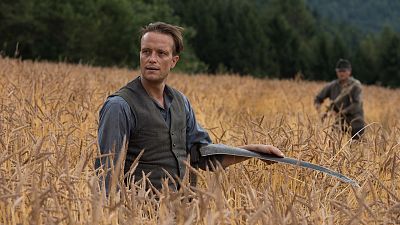 'Vida oculta', de Terrence Malick: La verdadera historia del hombre que desafi� a Hitler