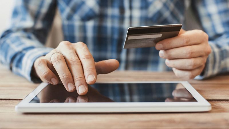 ¿Cómo acabar con la reventa de entradas?