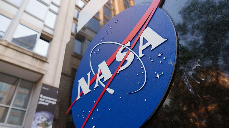 Maria Jess Puerta guanya un premi de la NASA pel projecte'Esperanza'