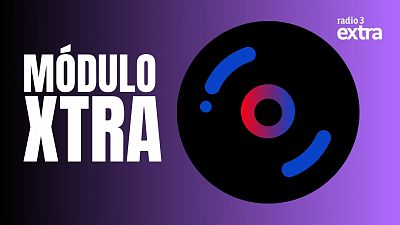 Nuevos Mdulos Xtra