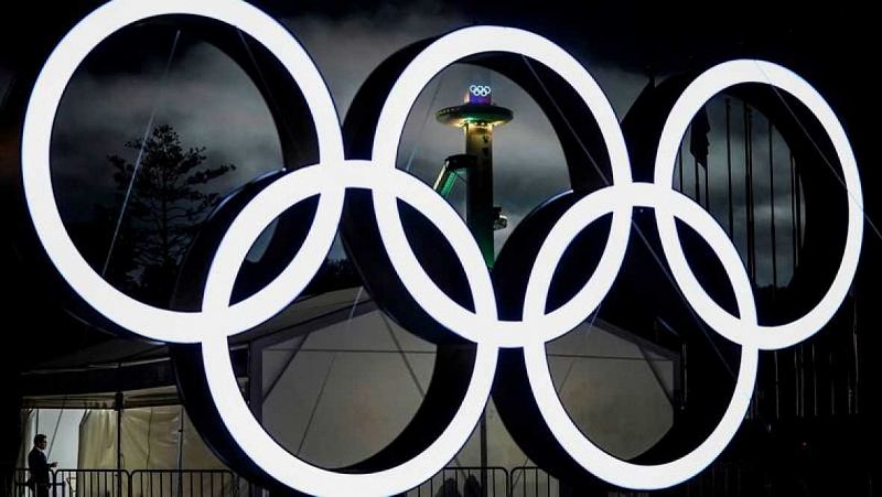 El COI rechaza la invitación a PyeongChang 2018 de los 15 rusos amnistiados por el TAS