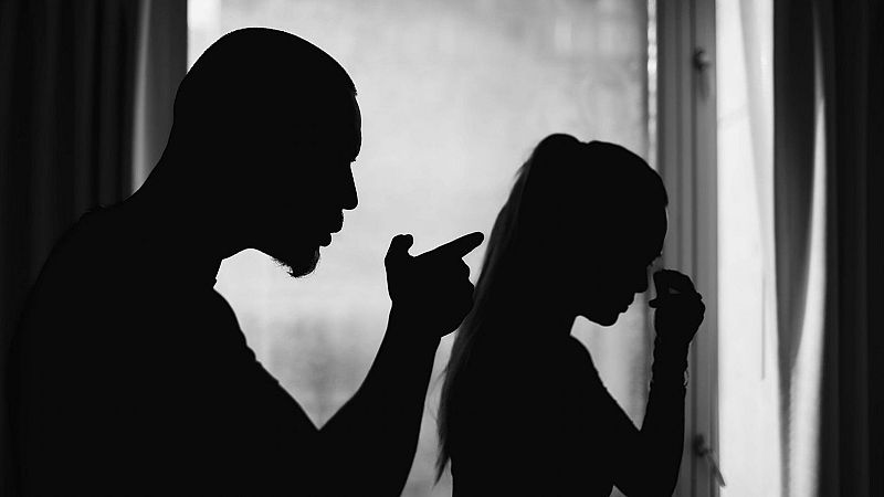 Augmenten un 82% els trencaments de condemna per violència masclista