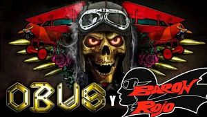 Barn Rojo vs Obs, el orgullo del heavy convertido en rivalidad legendaria: qu ocurri realmente?