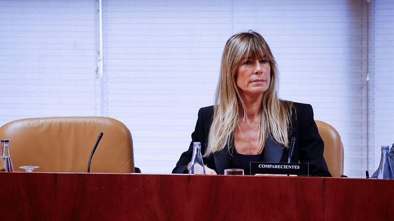 Hacienda ve posible fraude y discriminación en contratos adjudicados a Barrabés recomendados por Begoña Gómez