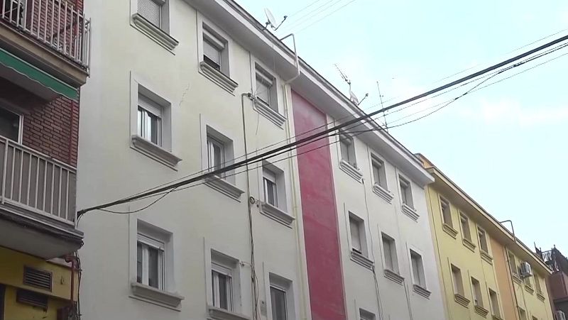 Detenida una mujer por intentar envenenar a su hija de 10 años con ansiolíticos en un yogur