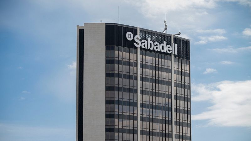 El consejo del Sabadell rechaza de nuevo la opa del BBVA a pesar de la mejora de la oferta por "infravalorar" la entidad