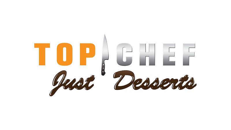 RTVE prepara 'Top Chef: Dulces y Famosos'