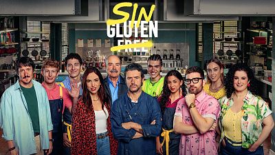 RTVE presenta en Iberseries & Platino Industria sus novedades de ficcin a compradores de 27 pases