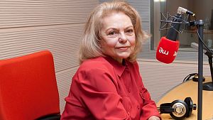 Mayra Gmez-Kemp