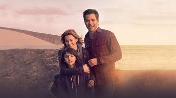 'Así somos' y el drama familiar: la historia real inspirada en la vida de Alex Kurtzman, director de la película