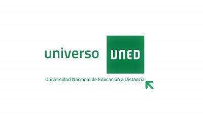 El programa de la UNED en La 2 se renueva como 'Universo UNED'