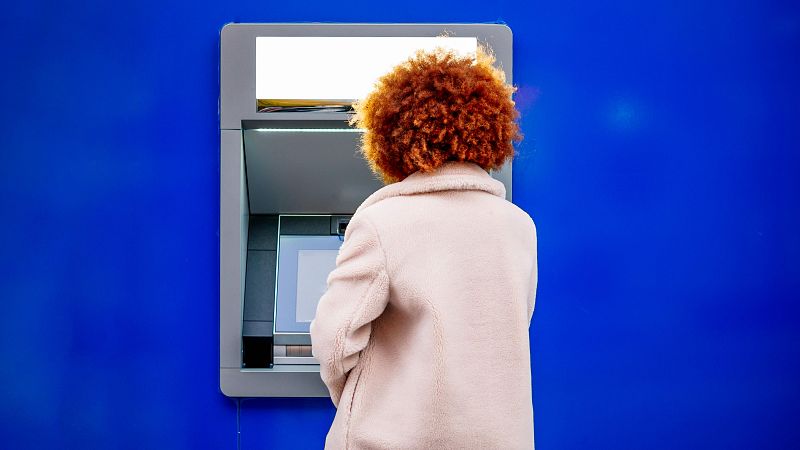Moody's mejora la calificacin crediticia de la banca espaola por la buena evolucin econmica