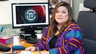 Pilar Requena, de RTVE, reelegida presidenta de la Red de Periodismo de Investigacin de la UER