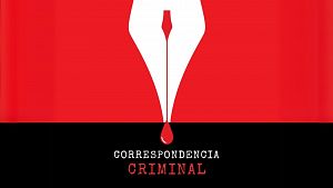 imagen pluma 16x9