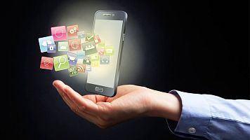 Curso de Periodismo M�vil MOJO (Mobile Journalism)