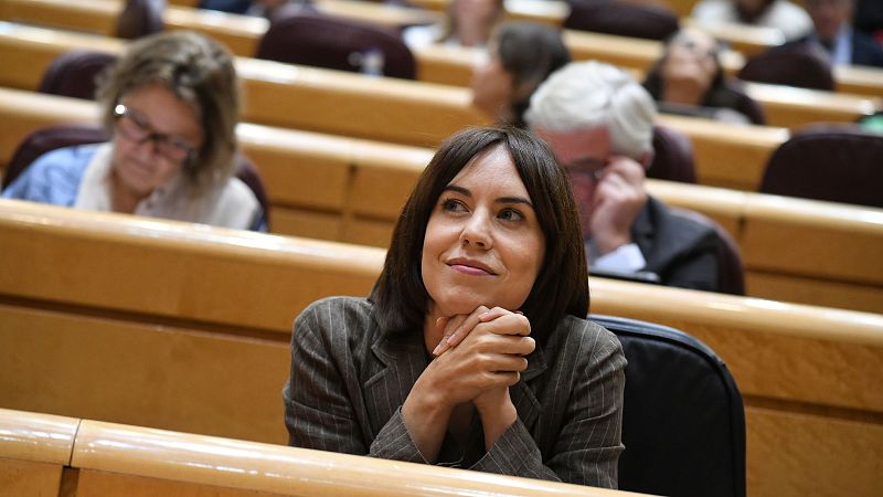 Morant anuncia la aprobación del Real Decreto que refuerza los criterios de calidad para la creación de universidades