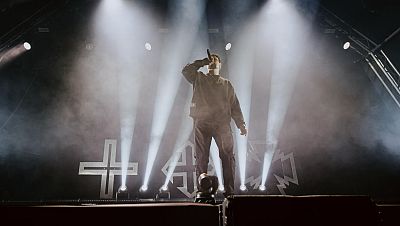 Festival·B: la cara b de la música, en Radio 3