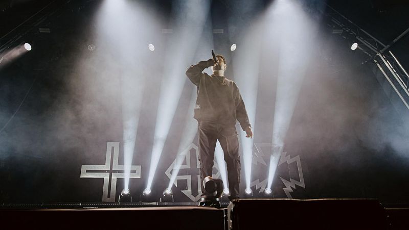 Festival·B: la cara b de la música, en Radio 3