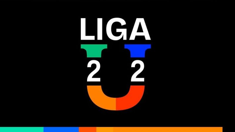 La primera Liga U de baloncesto ficha por Teledeporte