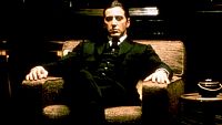 Estrenos de cine de la semana del 13 de octubre que puedes ver gratis en RTVE Play