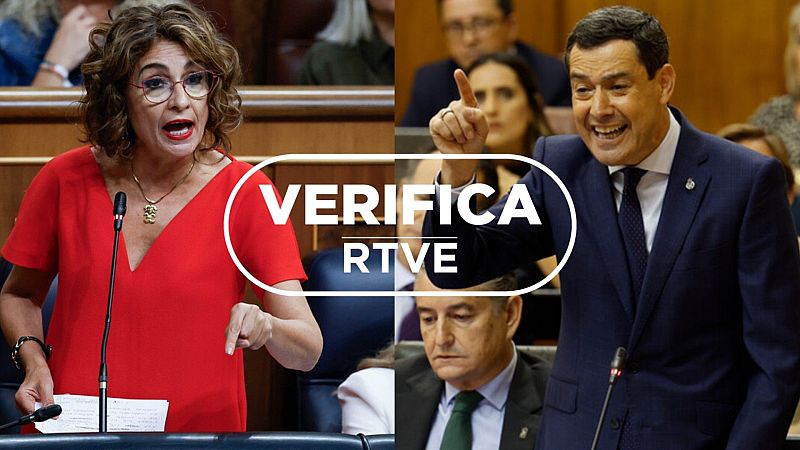 Cribado de cncer de mama en Andaluca: qu dicen los protocolos sobre informar a las mujeres