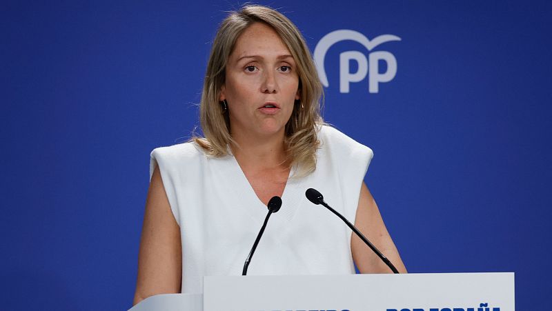 El PP defiende a Miguel Ángel Rodríguez tras admitir su bulo ante el juez y acusa a Moncloa de filtrarlo: "Mentir no es ilegal"