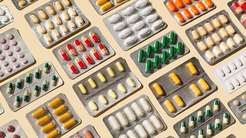 La resistencia a los antibióticos crece un 40% en cinco años y amenaza los avances médicos, según la OMS