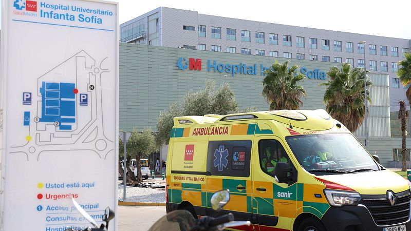 Sánchez anuncia que el Consejo de Ministros inicia el trámite para blindar el aborto en la Constitución