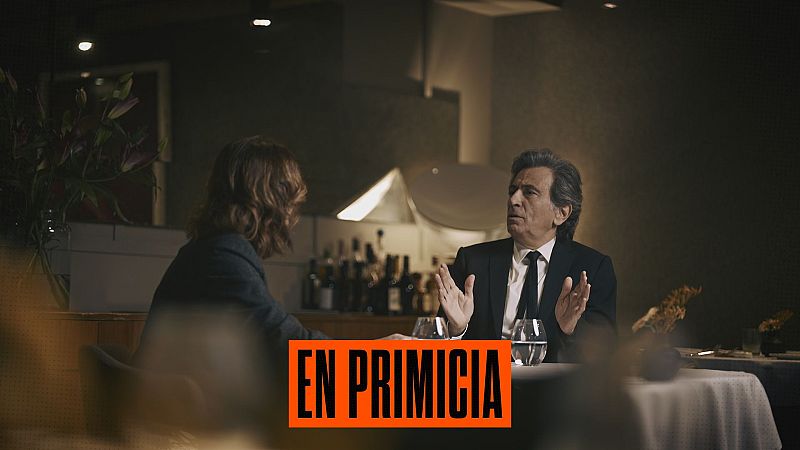 Arcadi Espada, próximo invitado de 'En Primicia'