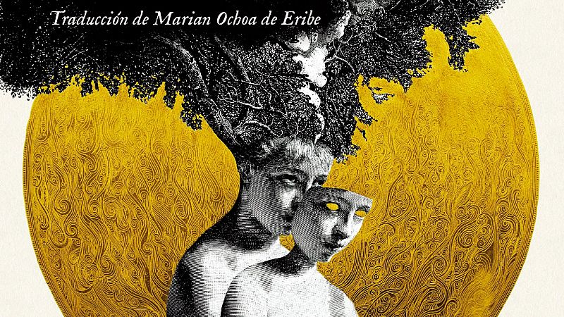 Xabier Olarra Lizaso y Marian Ochoa de Eribe, Premios Nacionales de Traducción 2025