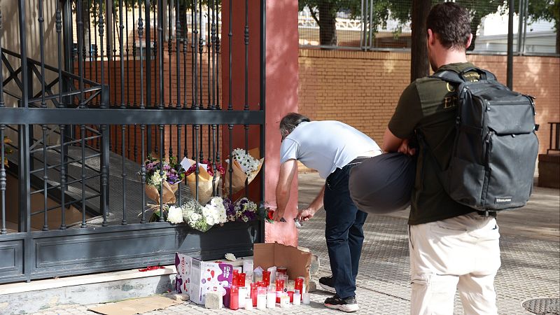 La Junta de Andalucía lleva ante la Fiscalía al centro de la menor que se suicidó en Sevilla por no activar el protocolo