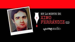 capitulo2 imghorizontal