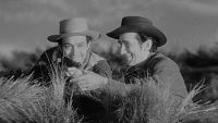 Estos son los estrenos de cine de la semana del 20 de octubre que puedes ver gratis en RTVE Play
