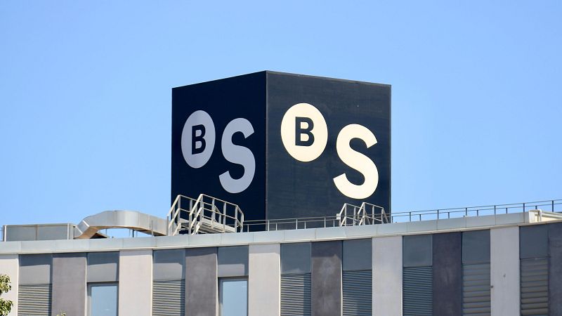 L'opa del BBVA sobre el Banc Sabadell fracassa per falta de suport accionarial