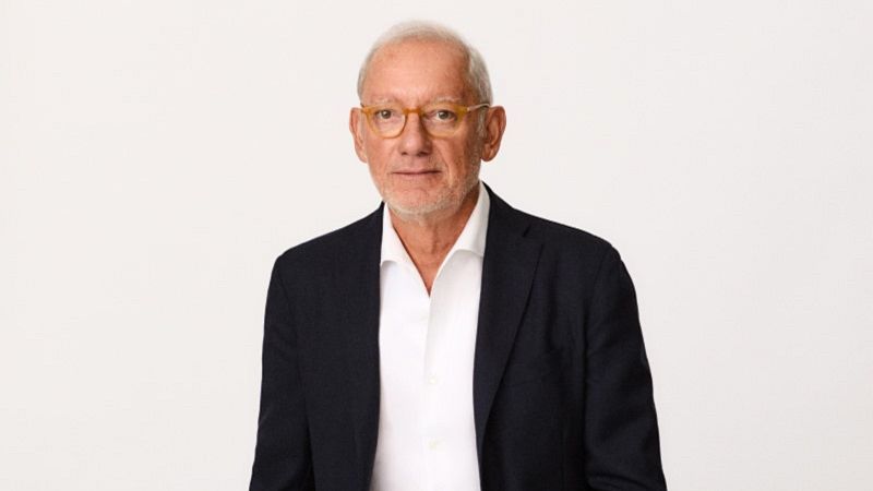 Investiguen com a possible homicidi la mort del fundador de Mango, Isak Andic