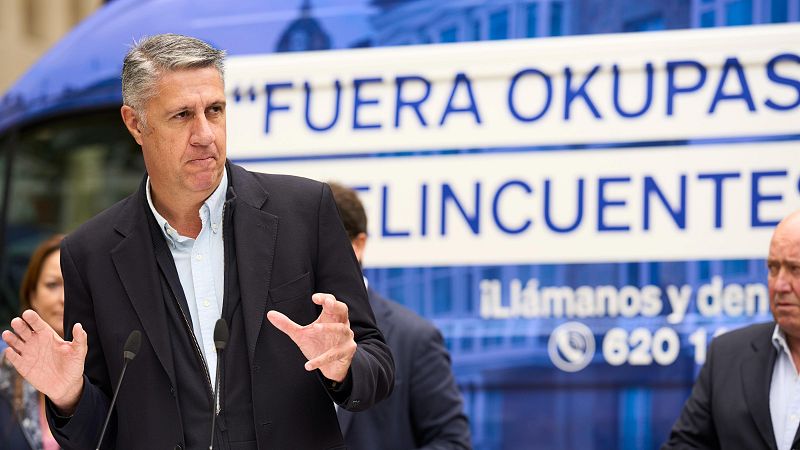 Badalona requisarà patinets sense assegurança o amb el motor manipulat