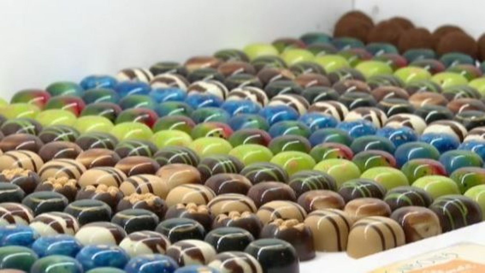 El azúcar invisible y sus peligros para nuestra salud - Directo al grano | Ver