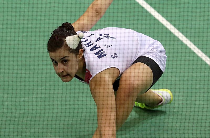 La selección femenina española se impone 5-0 a Portugal